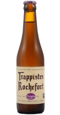 Rochefort Triple Extra 